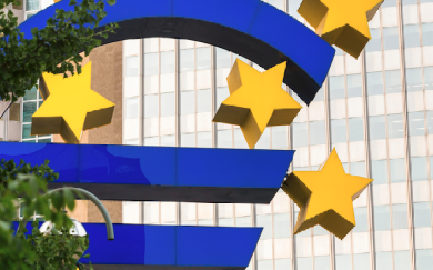Euro's Outlook: Factors Impacting Performance in Eurozone's Evolving Landscape