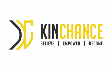 Kinchance - A Crypto-Based Project To Help African People Grow And Develop
