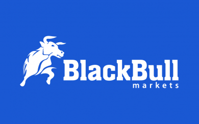 Black Bull Markets - is it worth opening a Forex account here? Broker's offer details