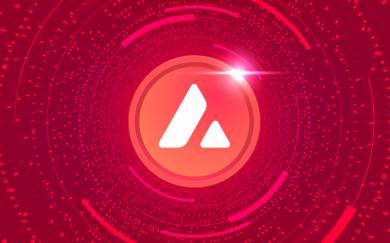 Altcoins: Avalanche increased by over 20% as its developers partnered with Amazon