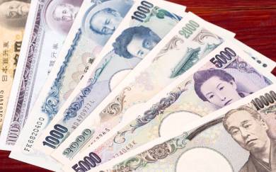 InstaForex's Ralph Shedler talks Euro against Japanese yen