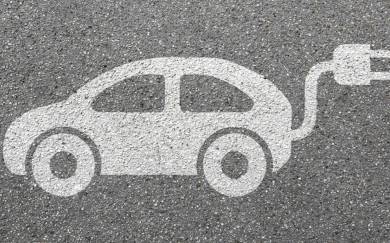 US electric vehicle market set for sustained growth despite stricter subsidy rules