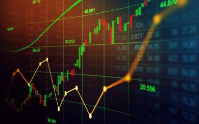 Intraday Market Analysis – USD Struggles To Find Bids