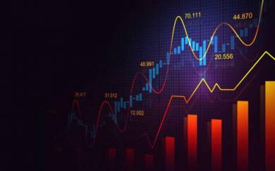 Intraday Market Analysis – DAX Back To Peak