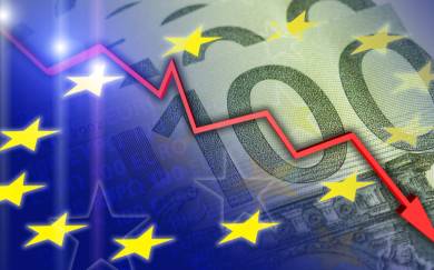 EUR/USD Analysis: Low Volatility Ahead of US CPI Release, Market Players Brace for Potential Impact on Risky Assets