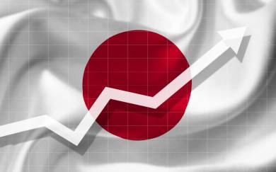 The Yen's Rocky Start to 2024: Impact of Earthquake and Bank of Japan's Caution