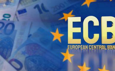 Euro Surges on Hawkish ECB and Favorable Risk Environment