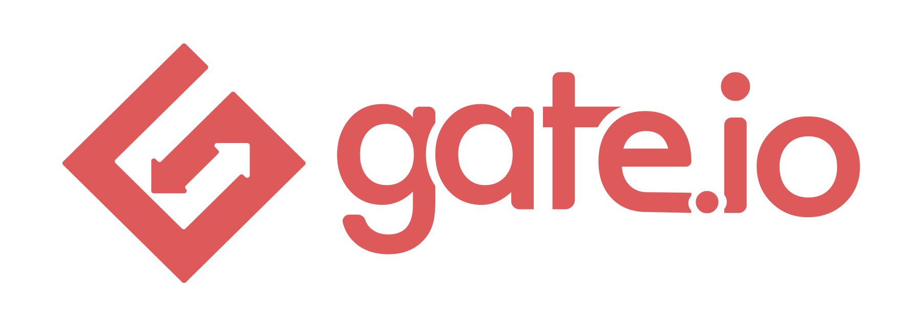 Gate.io to Unveil New Brand Identity During 9th Birthday Celebrations in Late May 2022 - 2