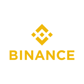 Binance Academy: Crypto Cards Explained 