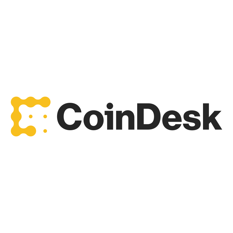 Coin Desk
