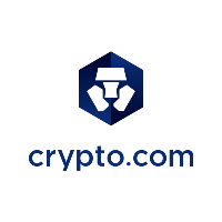 Crypto.com Accelerate the...