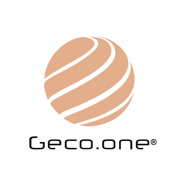 Geco One