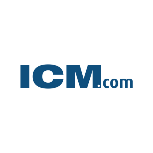 ICM.COM Market Updates