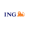 ING Economics: "Bank Pulse: Smaller banks more at risk with MREL compliance" 