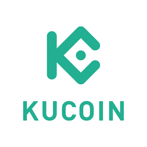 KuCoin: Staking Crypto - Cardano (ADA)/Terra (LUNA)/Polkadot (DOT)/Polygon (MATIC)/Cosmos (ATOM)/Tron (TRX) Flexible Promotion, Enjoy an APR up to 6.3%! 