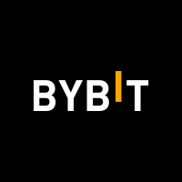 ByBit Analysis