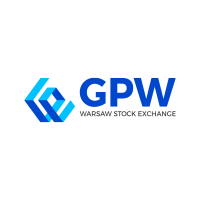 GPW’s Analytical Coverage Support Programme 3.0