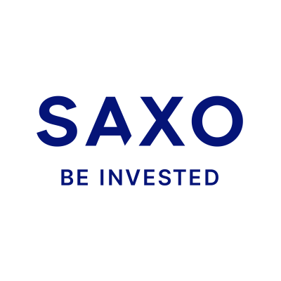Saxo Bank Podcast: Protests In China, Lower Yields, Lower Crude Oil, Apple Risks A Further Haircut On The Risk And More 