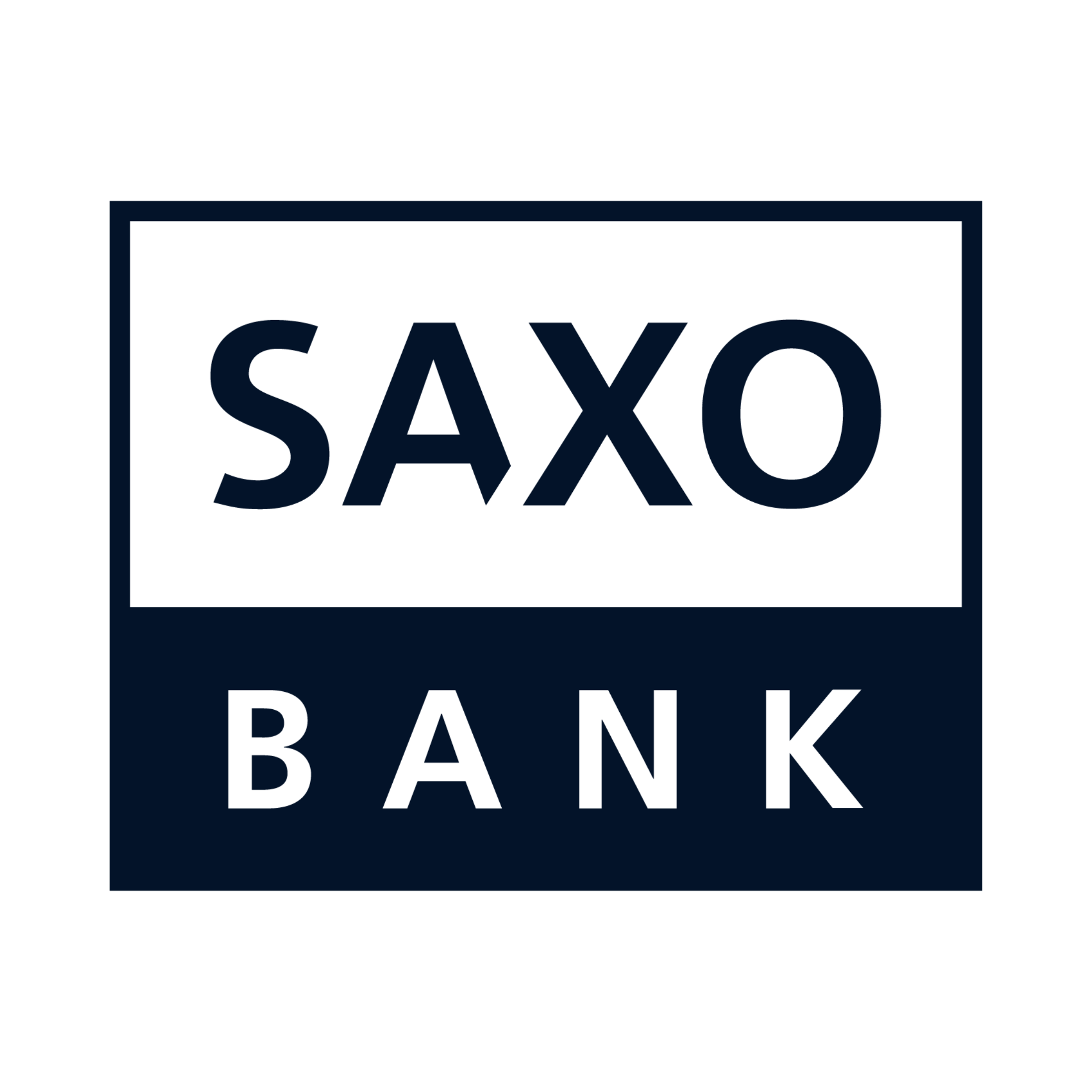 Focusing On Nasdaq 100, S&P 500, Hang Seng, EUR In Saxo Bank Quick Take 